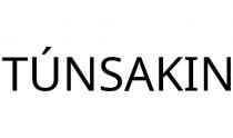TÚNSAKIN