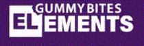 GUMMY BITES ELEMENTS