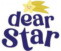 DEAR STAR