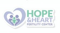 HOPE & HEART FERTILITY CENTER