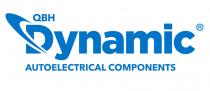 QBH DYNAMIC