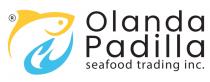 OLANDA PADILLA SEAFOOD TRADING INC.