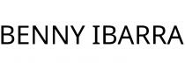 BENNY IBARRA