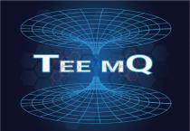 TEEMQ COMERCIALIZADORA Y DISTRIBUIDORA