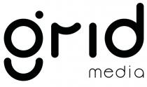 GRID MEDIA