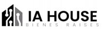 IA HOUSE BIENES RAISES