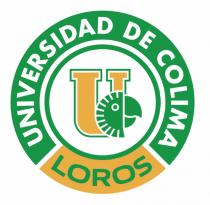 UNIVERSIDAD DE COLIMA LOROS