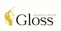 AGUASCALIENTES GLOSS