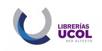 LIBRERIAS UCOL RED ALTEXTO