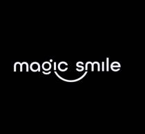 MAGIC SMILE