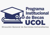 PROGRAMA INSTITUCIONAL DE BECAS UCOL
