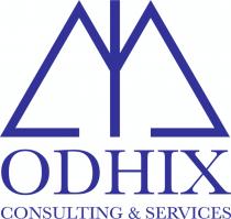 ODHIX