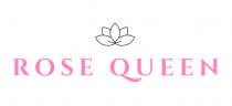 ROSE QUEEN