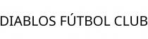 DIABLOS FÚTBOL CLUB