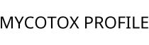 MYCOTOX PROFILE