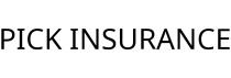 PICK INSURANCE