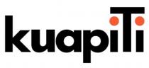 KUAPITI