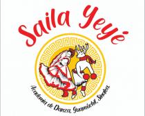 SAILA YEYE