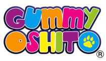 GUMMY OSHITO