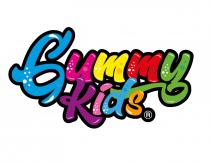 GUMMY KIDS