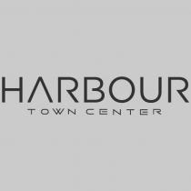 HARBOUR TOWN CENTER