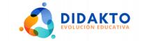 DIDAKTO INNOVACION EDUCATIVA