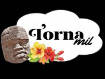 TORNA MIL