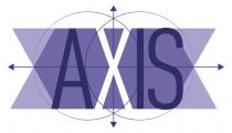 AXIS