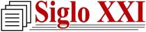 SIGLO XXI