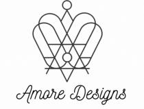 AMORE DESIGNS