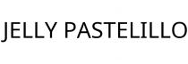JELLY PASTELILLO