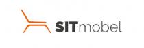 SIT MOBEL