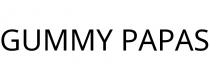 GUMMY PAPAS