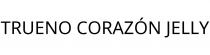 TRUENO CORAZÓN JELLY