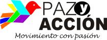 PAZ Y ACCIÓN