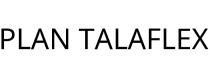 PLAN TALAFLEX