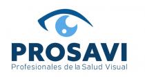 PROSAVI PROFESIONALES DE LA SALUD VISUAL