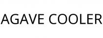 AGAVE COOLER
