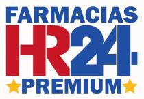 HR24