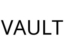 VAULT