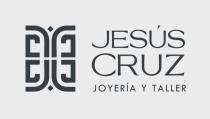 JESUS CRUZ JOYERIA Y TALLER