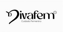 DIVAFEM LM CUIDADO FEMENINO