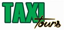 TAXI TOURS