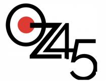 OZ45