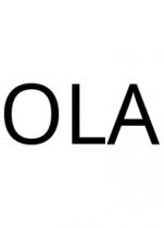 OLA