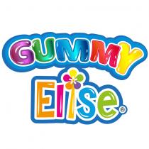 GUMMY ELISE