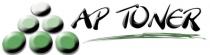 AP TONER
