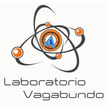 LABORATORIO VAGABUNDO