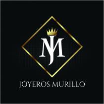 JOYEROS MURILLO