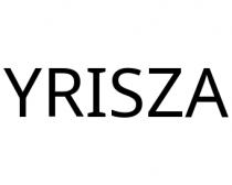 YRISZA